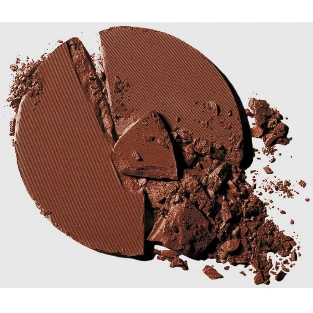 🤍New Cover FX Pressed Mineral Foundation🤍